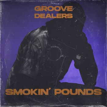 Smokin' Pounds