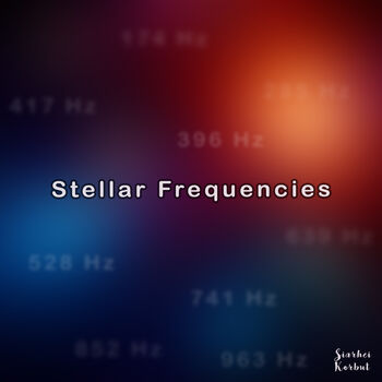 Stellar Frequencies