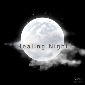 Healing Night