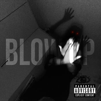 BLOW UP