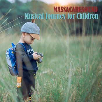 Musical Journey for Children