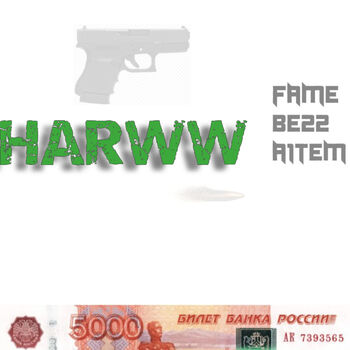 HARWW