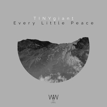 Every Little Peace