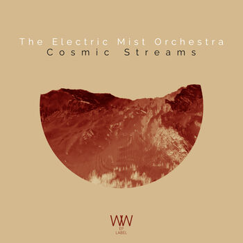 Cosmic Streams