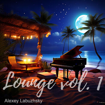 Lounge Vol.1