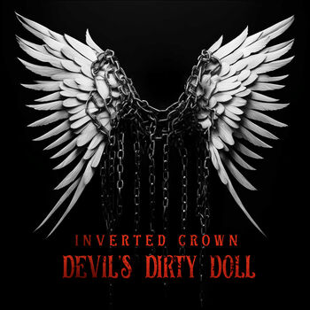 Devils Dirty Doll