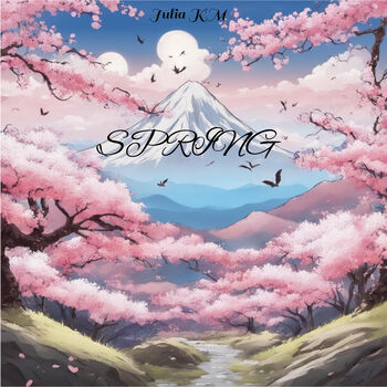 Spring (Orchestral Version)