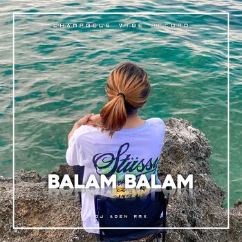 Balam Balam