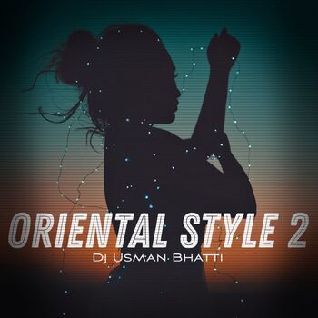 Oriental Style 2