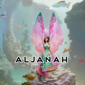 Aljanah