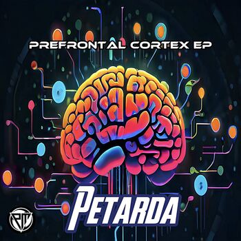 Prefrontal Cortex EP