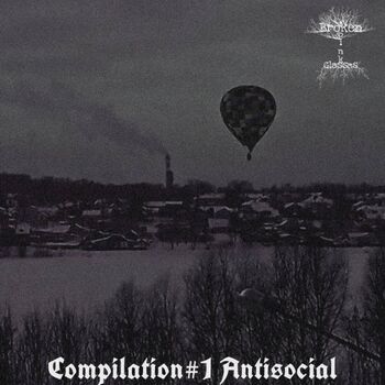 Compilation#1 Antisocial