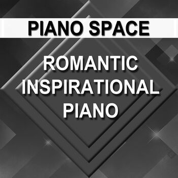 Romantic Inspirational Piano