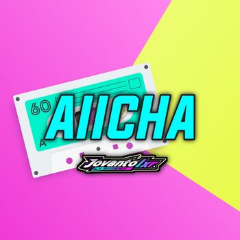 Aiicha