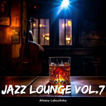 Jazz Lounge Vol.7