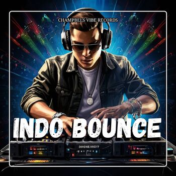Indo Bounce