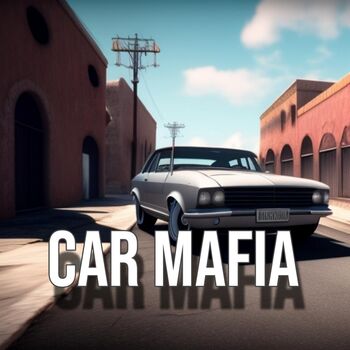 Car Mafia
