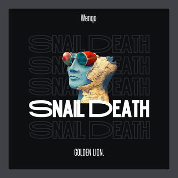 Snail Death