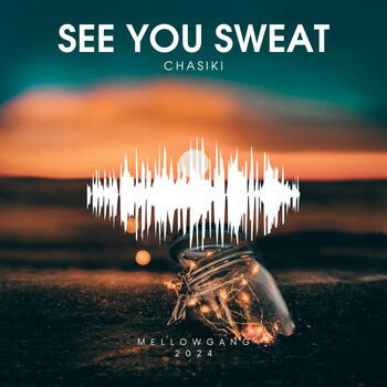 See You Sweat