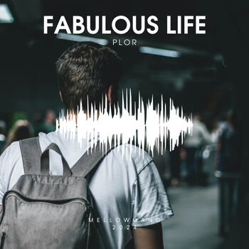 Fabulous Life