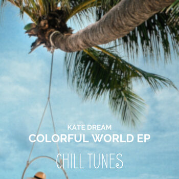 Colorful World EP