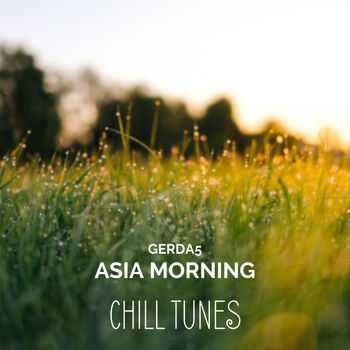 Asia Morning