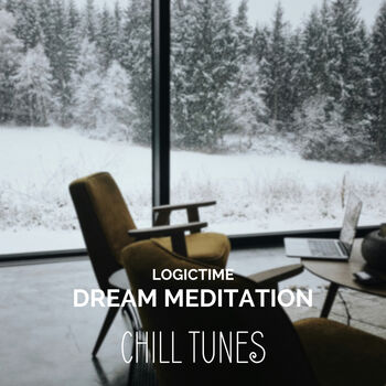 Dream Meditation