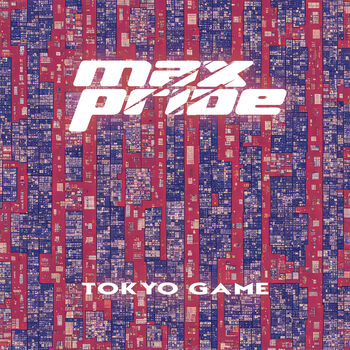 Tokyo Game