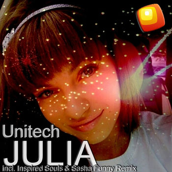 Julia (Original Mix)