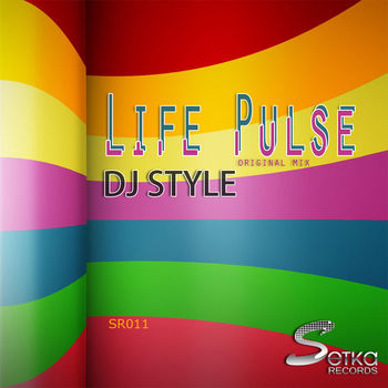 Life Pulse