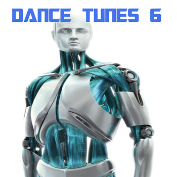 Dance Tunes 6