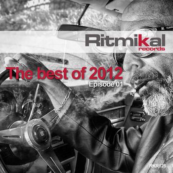 The Best Of 2012 - Episode 01