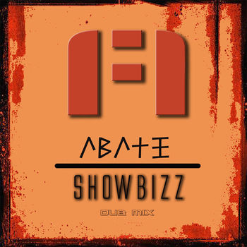 Showbizz