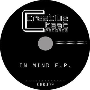 In Mind EP