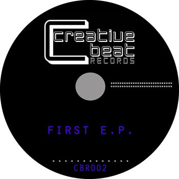 First EP