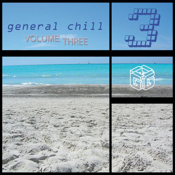 General Chill: Vol.3