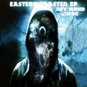 Eastern Blaster EP