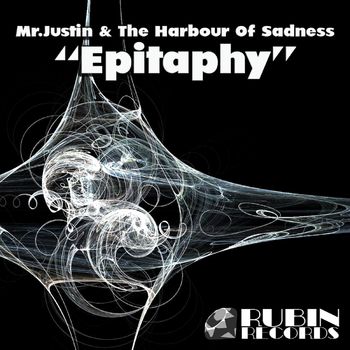 Epitaphy