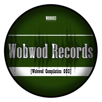Wobwod Compilation, Vol.003