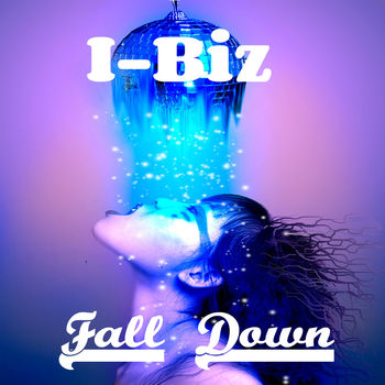 Fall Down