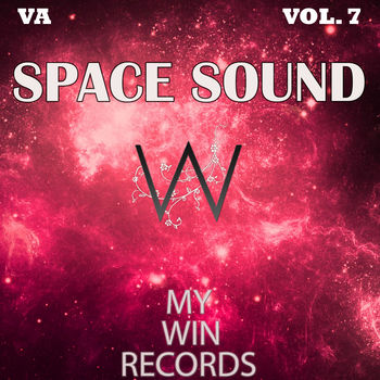 Space Sound, Vol.7