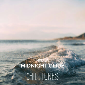 Midnight Glide