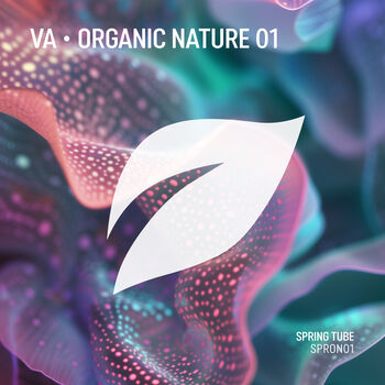 Organic Nature, Vol. 1