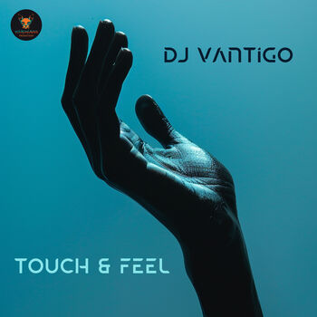 Touch & Feel