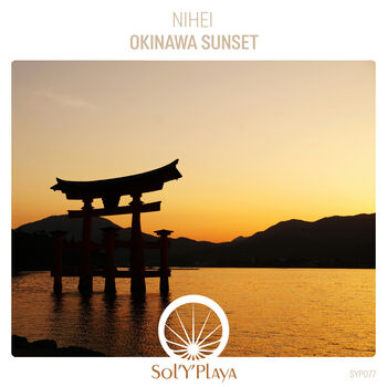 Okinawa Sunset (Original Mix)