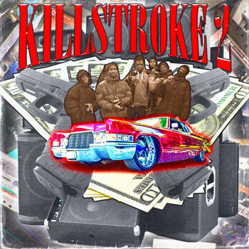 Killstroke 2