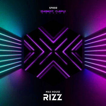 Rizz (Original Mix)