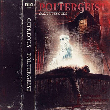 Poltergeist