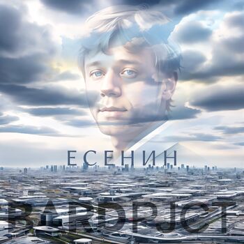 Есенин