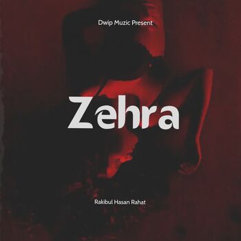 Zehra